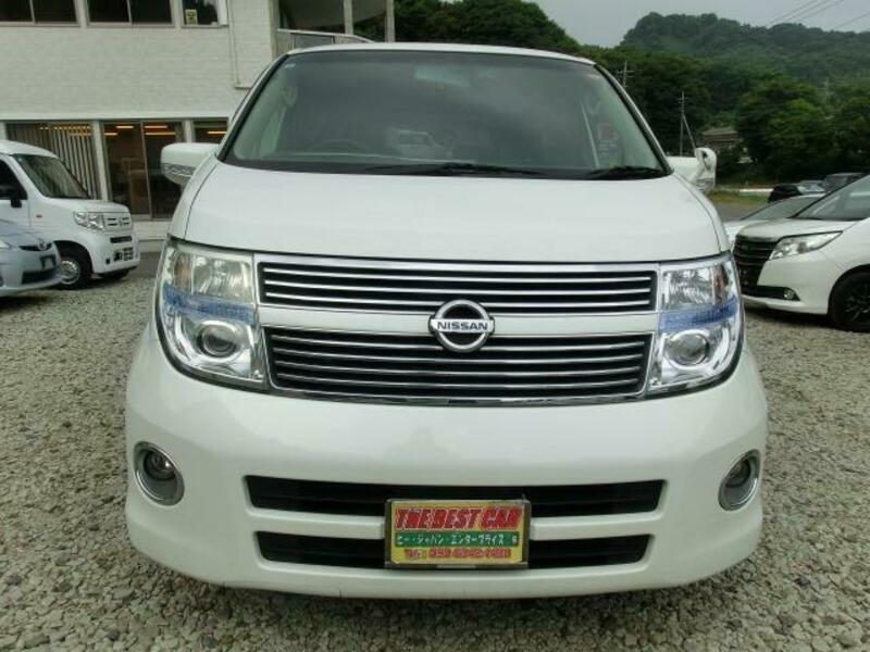 ELGRAND