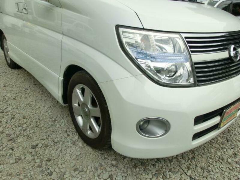 ELGRAND