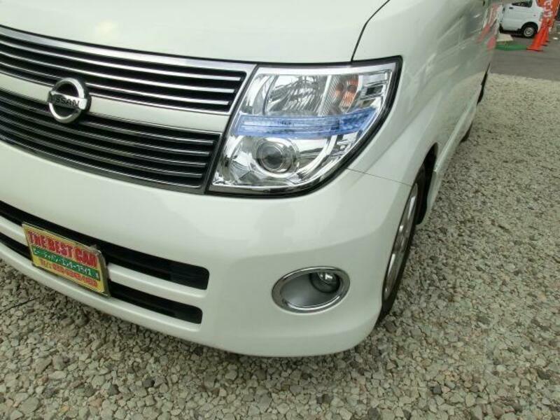 ELGRAND