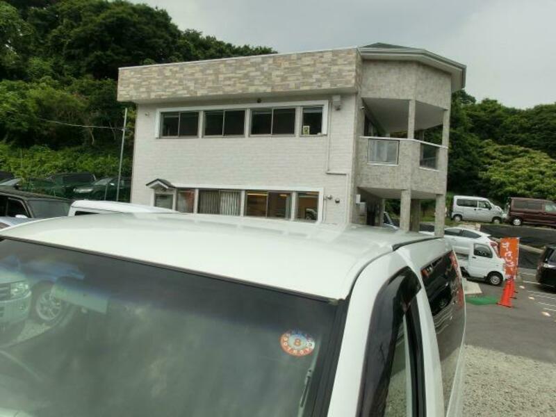 ELGRAND
