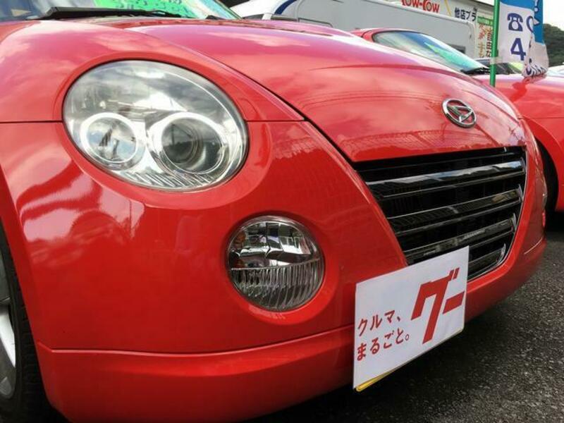 COPEN