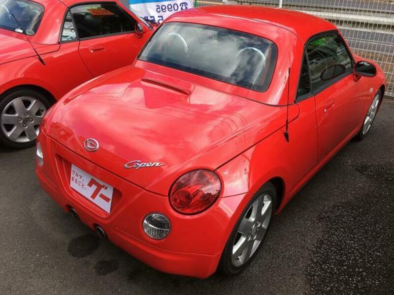 COPEN