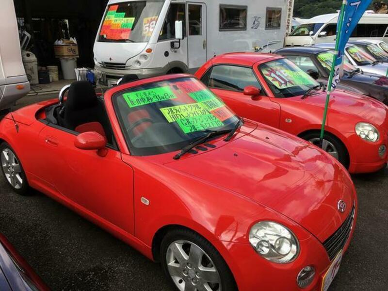 COPEN