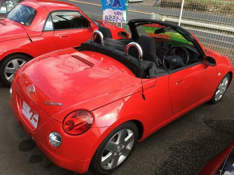 COPEN