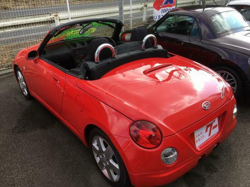 COPEN