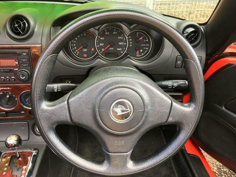 COPEN