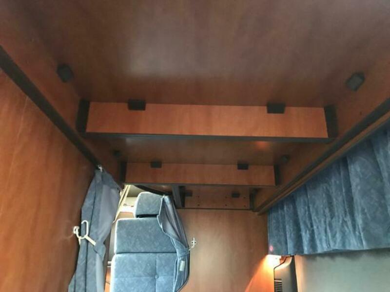 CARAVAN