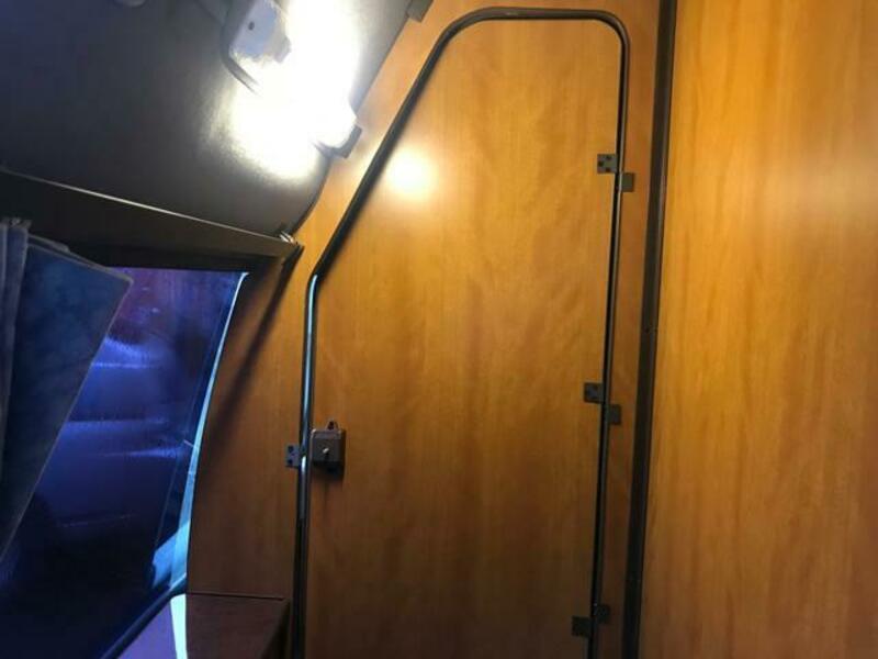 CARAVAN