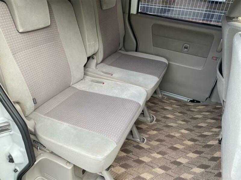 EVERY WAGON