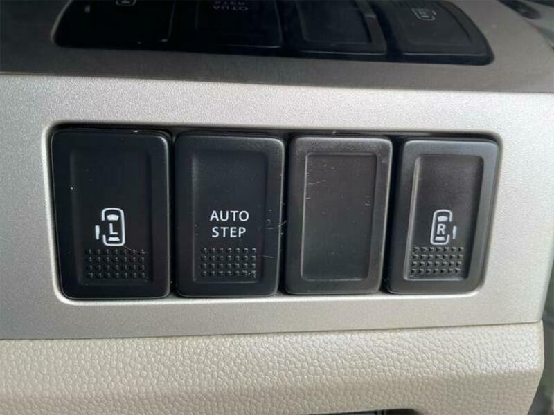 EVERY WAGON