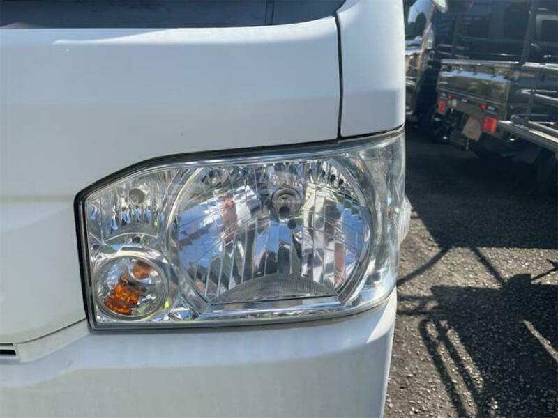 ACTY TRUCK