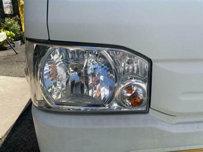 ACTY TRUCK