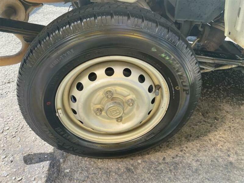 ACTY TRUCK