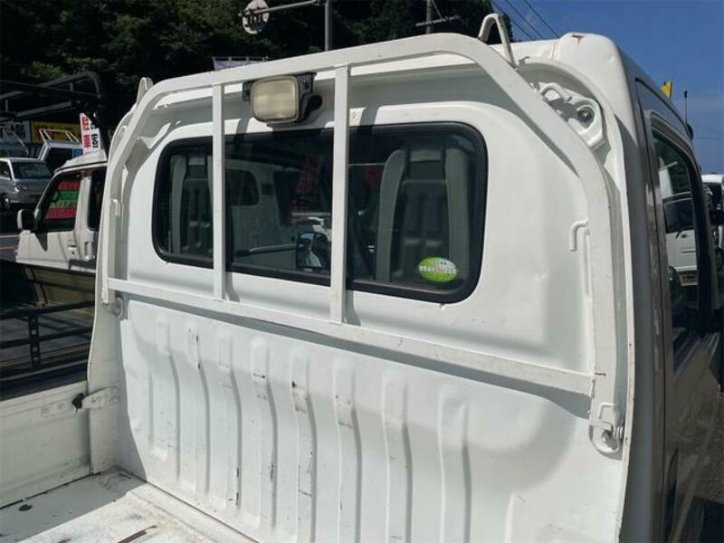 ACTY TRUCK