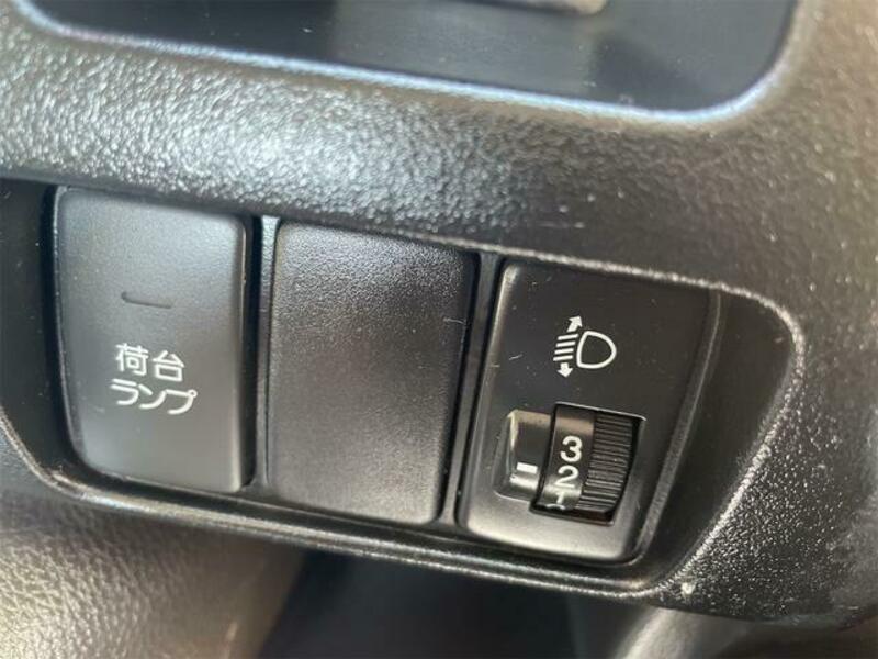 ACTY TRUCK