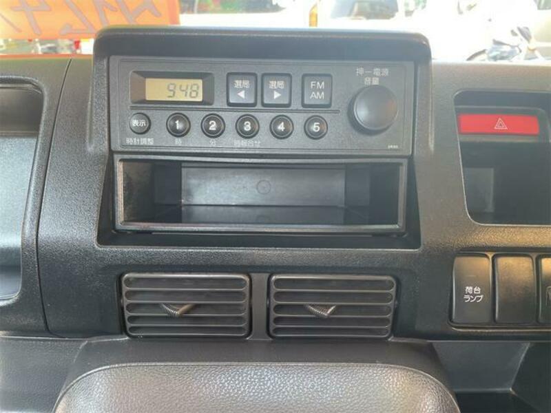 ACTY TRUCK