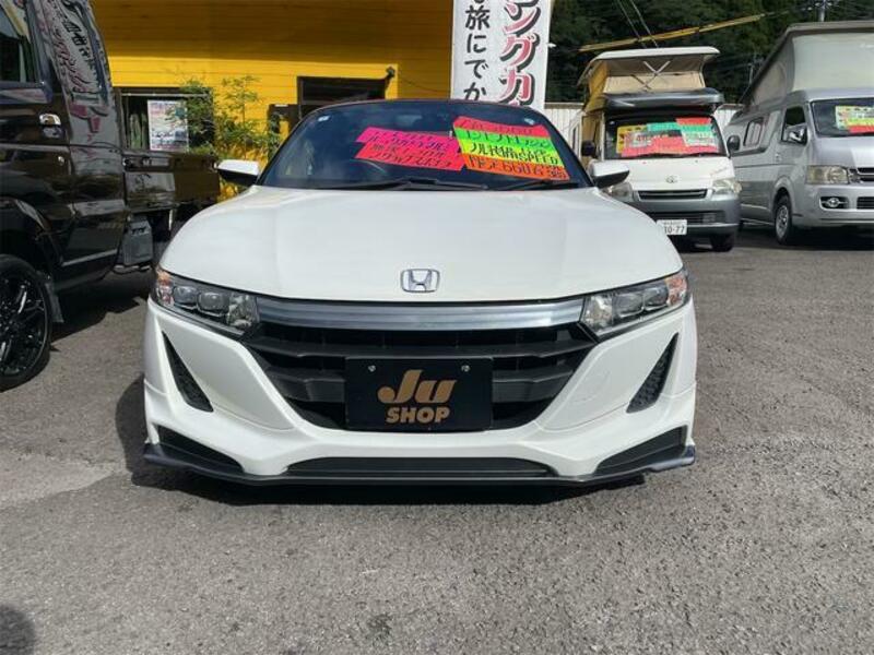 S660