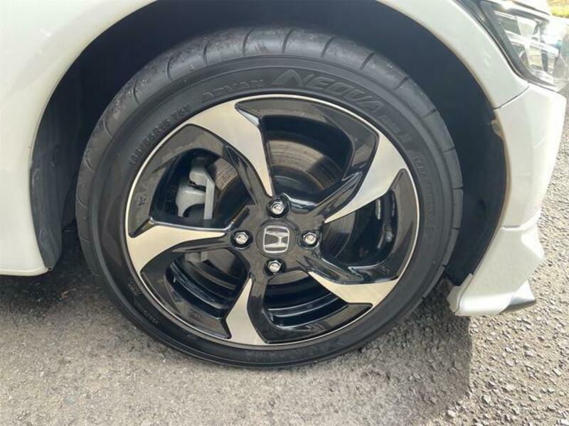 S660