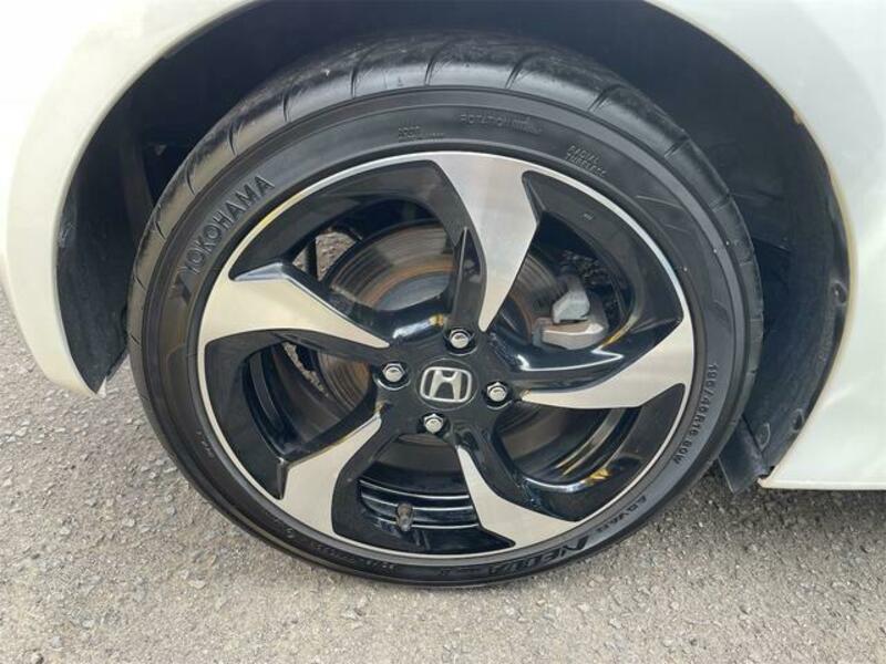 S660