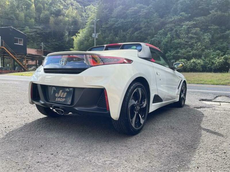 S660