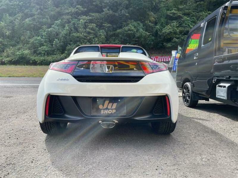 S660