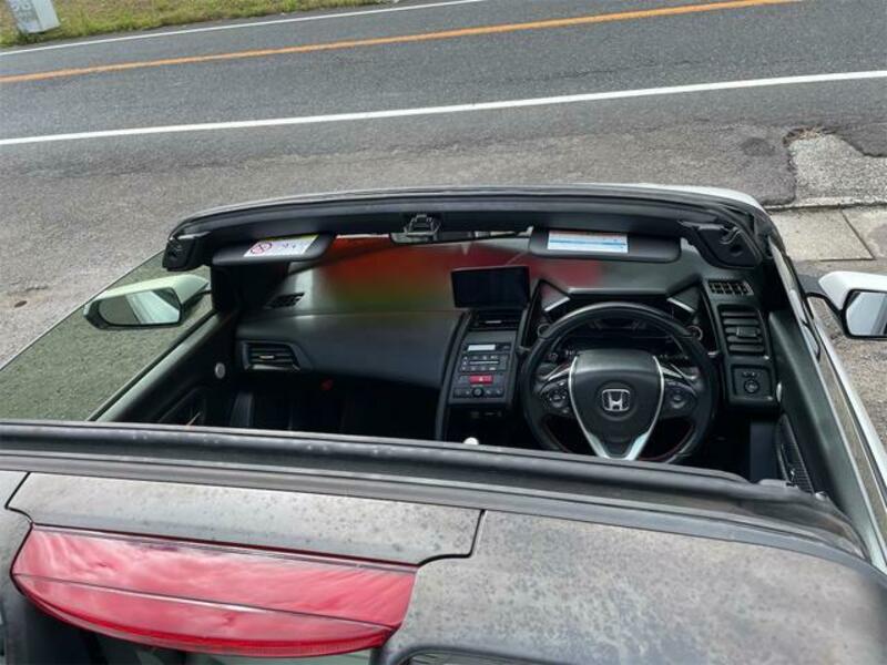 S660
