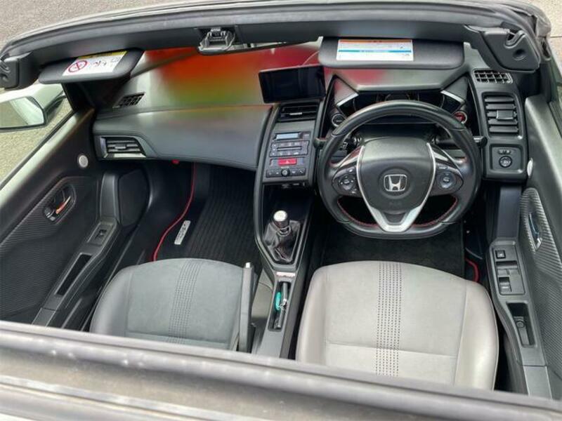 S660