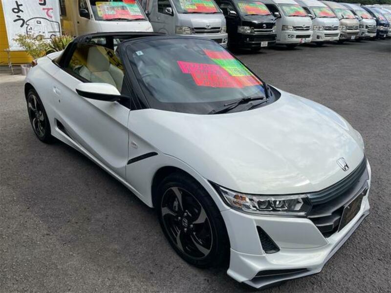 S660