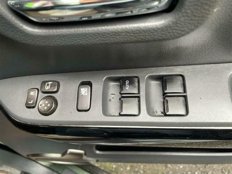 HUSTLER