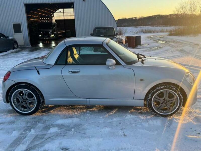 COPEN