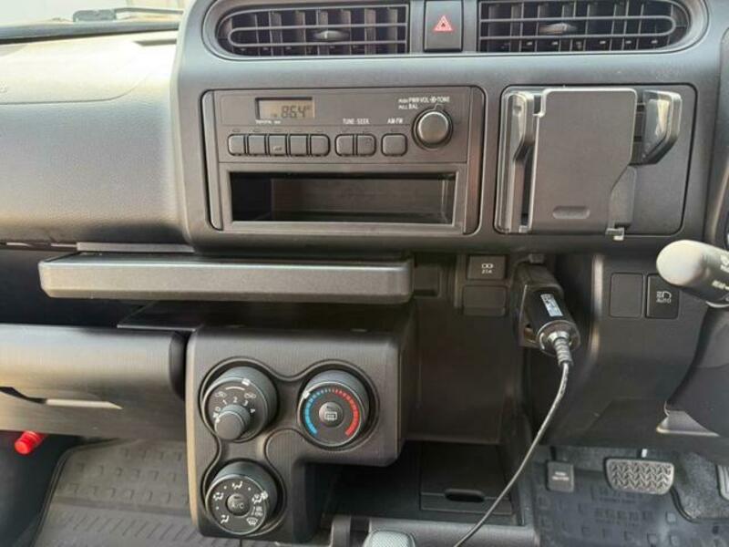 PROBOX
