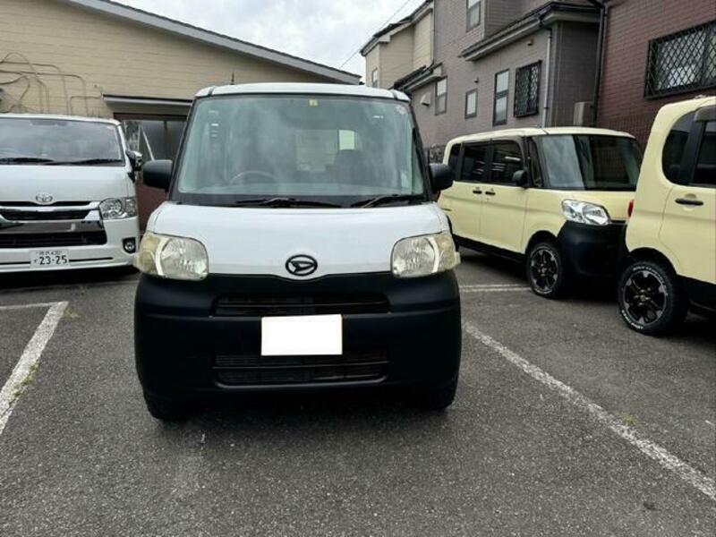 TANTO
