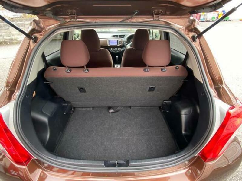 VITZ