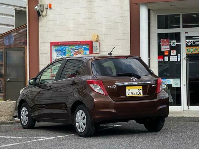 VITZ
