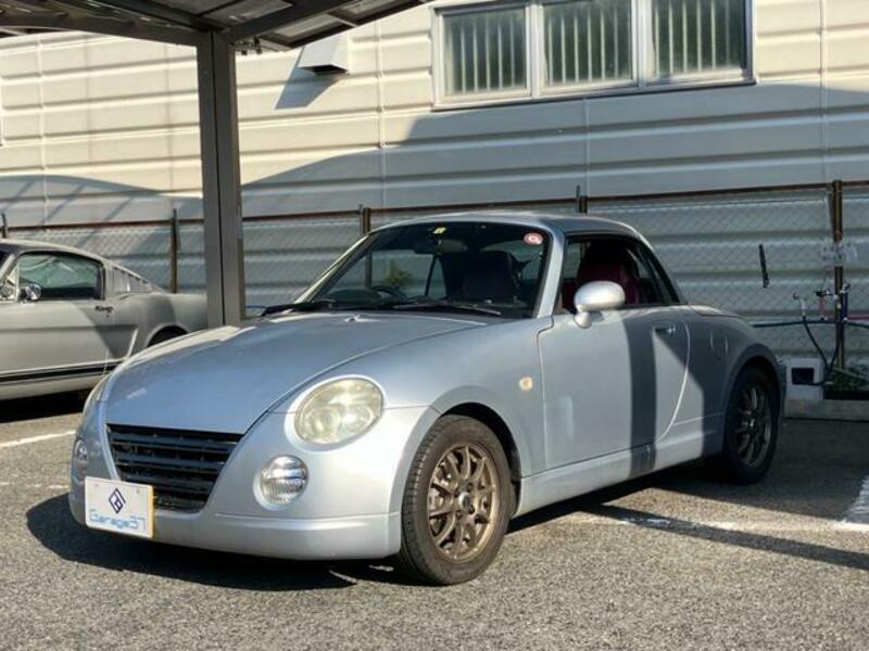 COPEN