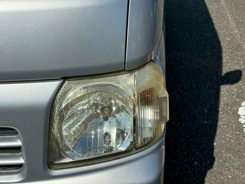ACTY VAN