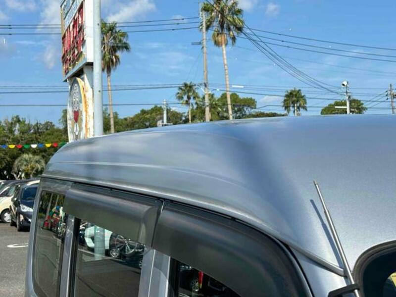 ACTY VAN