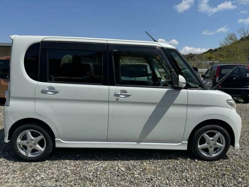 TANTO