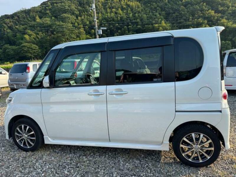 TANTO