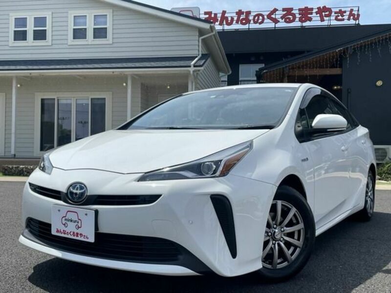 PRIUS-0