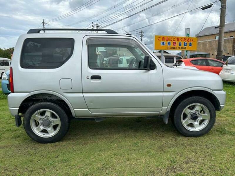 JIMNY