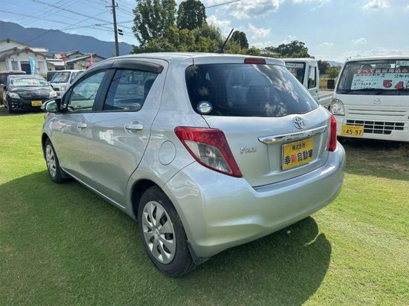 VITZ