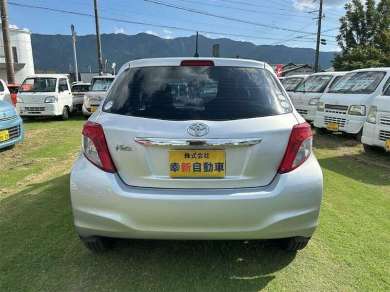VITZ