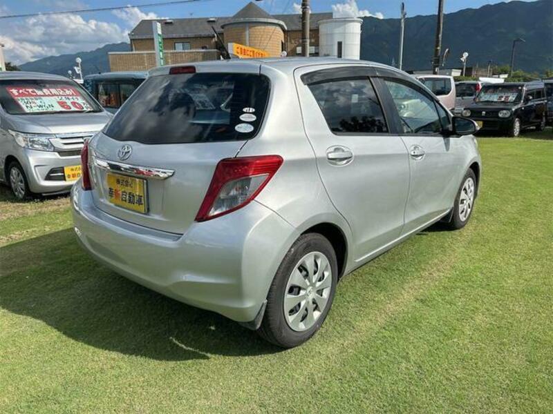 VITZ
