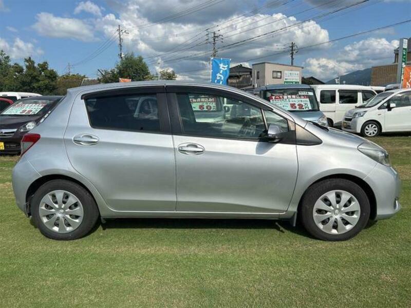 VITZ