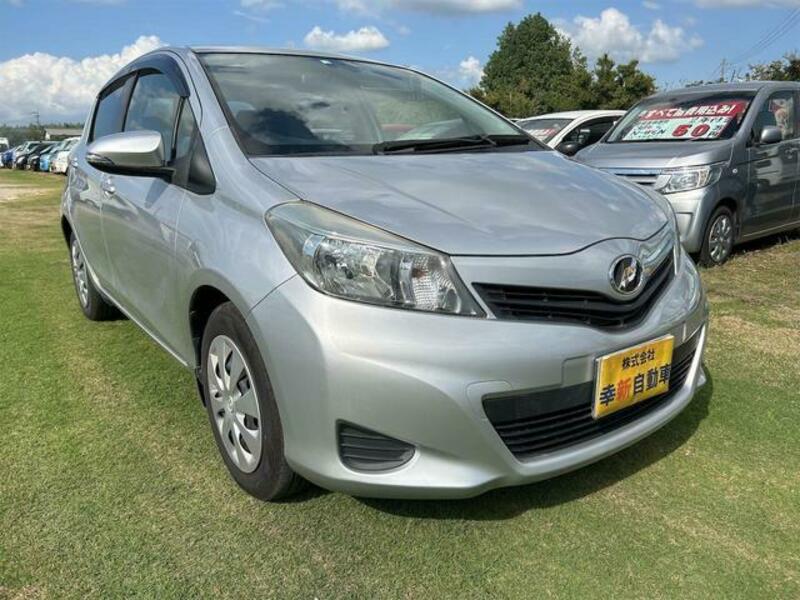 VITZ