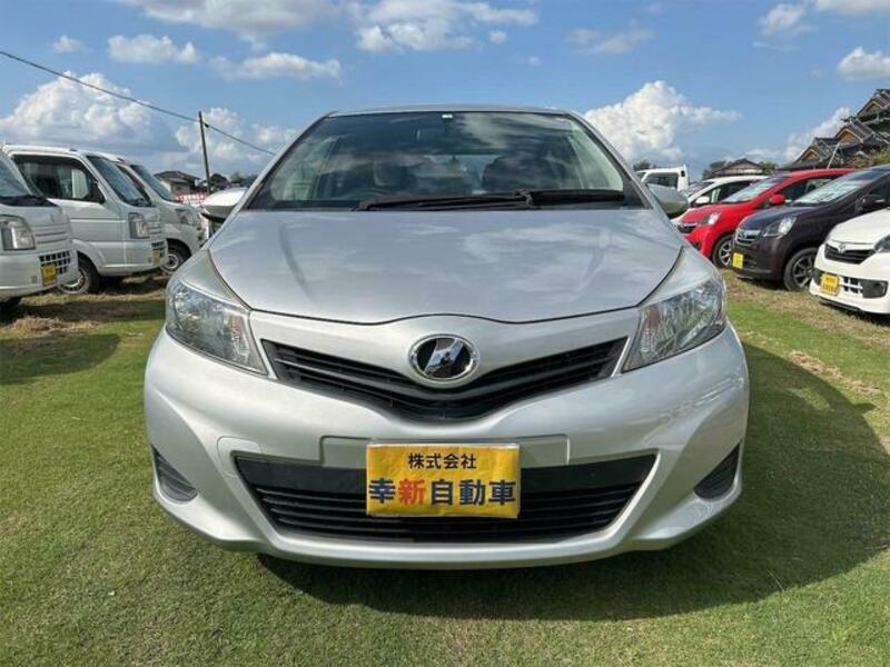 VITZ