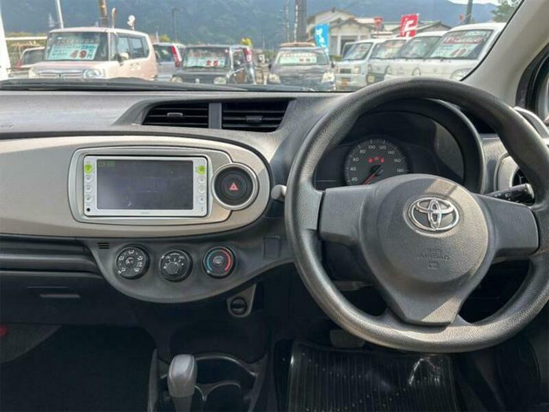 VITZ