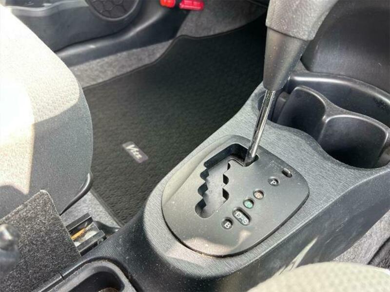 VITZ