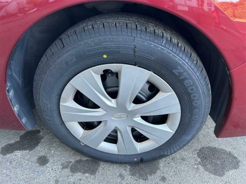 IMPREZA G4